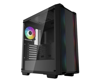 Obudowa do komputera Deepcool CC560 ARGB
